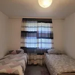 Perfect Resting Rooms