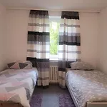 Perfect Resting Rooms